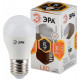Лампа светодиодная Эра Стандарт LED P45-5W-827-E27