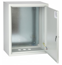 Электрический щиток накладной Эра  NO-113-00