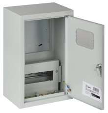 Электрический щиток навесной Эра  NO-131-00