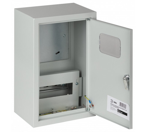 Электрический щиток навесной Эра NO-131-00