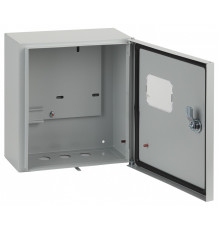 Электрический щиток навесной Эра  NO-140-00