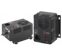 Стабилизатор напряжения Эра  СНК-1000-У