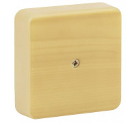 Короб распределительния Эра  BS-P-100-100-30