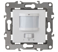 Датчик движения без рамки Эра Эра 12 12-4103-01