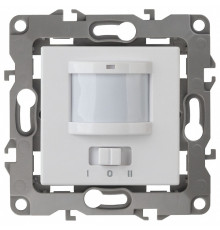 Датчик движения без рамки Эра Эра 12 12-4103-01