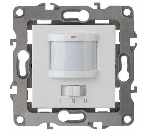 Датчик движения без рамки Эра Эра 12 12-4103-01