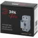 Устройство защитного отключения 2P Эра ВД1-63 NO-902-62