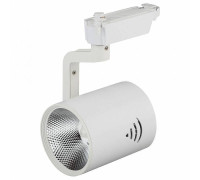 Светильник на штанге Эра TR1 TR1 - 30 WH