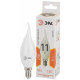 Лампа светодиодная Эра Стандарт LED BXS-11W-827-E14