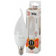 Лампа светодиодная Эра Стандарт LED BXS-11W-827-E14
