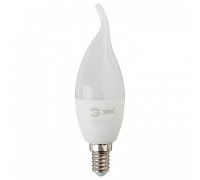 Лампа светодиодная Эра Стандарт LED BXS-11W-840-E14