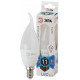 Лампа светодиодная Эра Стандарт LED BXS-11W-840-E14