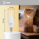 Лампа светодиодная Эра Стандарт LED BXS-11W-840-E14