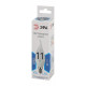 Лампа светодиодная Эра Стандарт LED BXS-11W-840-E14