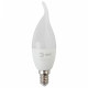 Лампа светодиодная Эра Стандарт LED BXS-11W-860-E14