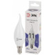 Лампа светодиодная Эра Стандарт LED BXS-11W-860-E14