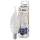 Лампа светодиодная Эра Стандарт LED BXS-11W-860-E14