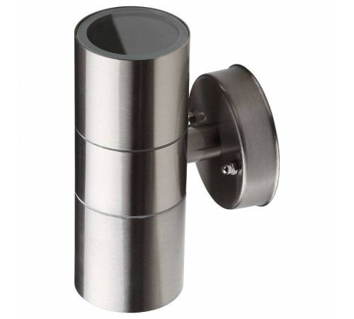 Спот Эра WL16 WL16