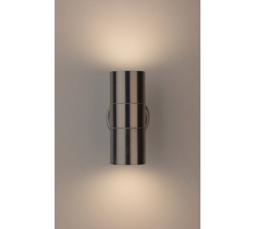 Спот Эра WL16 WL16