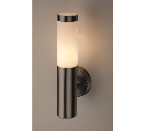 Светильник на штанге Эра WL17 WL17