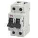 Выключатель нагрузки 2P Эра ВН-32 NO-902-164