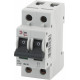 Выключатель нагрузки 2P Эра ВН-32 NO-902-164