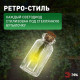 Гирлянда на солнечных батареях Эра ERAGS08-05
