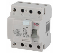 Устройство защитного отключения 4P Эра ВД-40 SIMPLE-mod-46