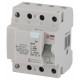 Устройство защитного отключения 4P Эра ВД-40 SIMPLE-mod-50