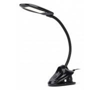 Настольная лампа офисная Эра NLED-478 Б0041085