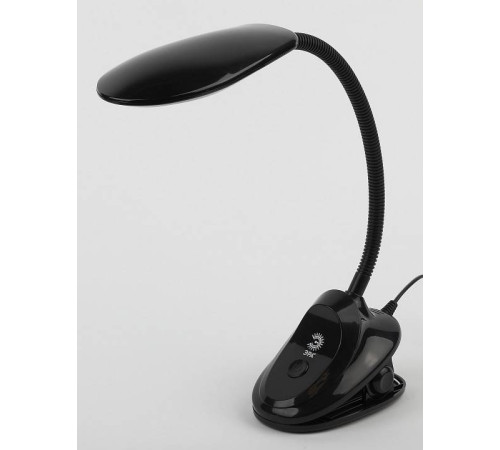 Настольная лампа офисная Эра NLED-478 Б0041085
