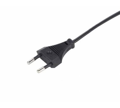 Настольная лампа офисная Эра NLED-478 Б0041085