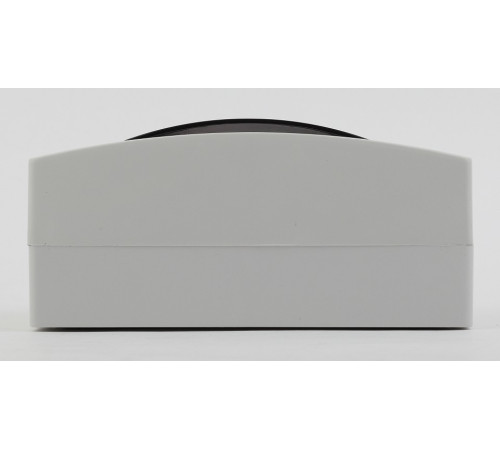 Электрический щиток навесной Эра BOXS08