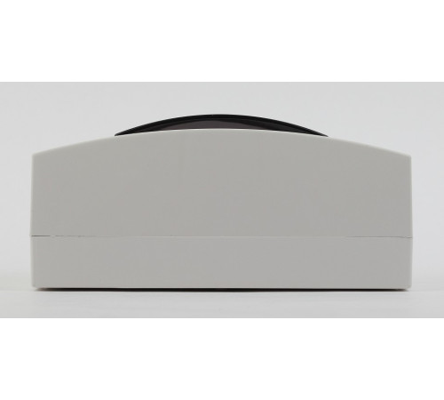 Электрический щиток навесной Эра BOXS10