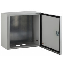 Электрический щиток накладной Эра  NO_SIMPLE_STM_SHMPg-02_IP54