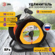 Удлинитель Эра RPx-1e-3х0.75-30m