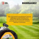 Удлинитель Эра RPx-1e-3х0.75-30m