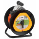 Удлинитель Эра RPx-1e-3х0.75-30m