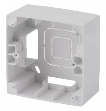 Подрозетник Эра 12-6101-01 12-6101-01