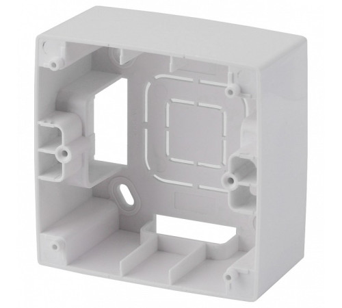 Подрозетник Эра 12-6101-01 12-6101-01
