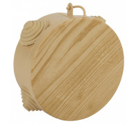 Короб распределительния Эра  KOR-65-40-4g-P