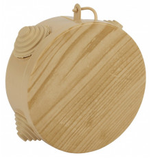 Короб распределительния Эра  KOR-65-40-4g-P