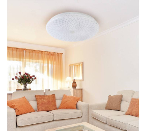 Накладной светильник Эра Slim SPB-6 Slim 3 18-4K