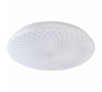 Накладной светильник Эра Slim SPB-6 Slim 3 24-4K