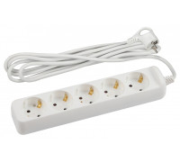 Удлинитель Эра  U-5e-3m-3x1,5