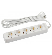 Удлинитель Эра  U-5e-3m-3x1,5