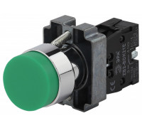 Кнопка управления Эра  BBT70-BL-K06E