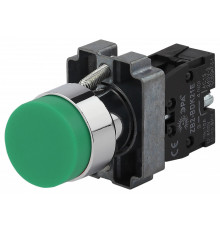 Кнопка управления Эра  BBT70-BL-K06E