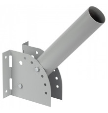 Основание на штанге Эра  SPP-AC2-0-300-048