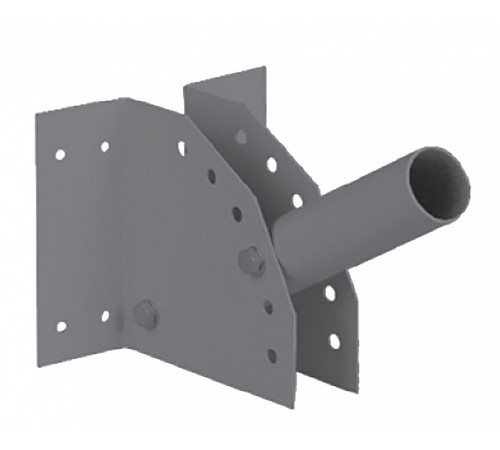 Основание на штанге Эра SPP-AC2-0-300-048